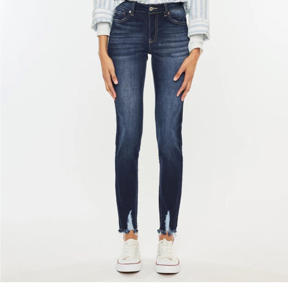 KanCan Jeans